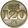 昇文堂120ロゴ