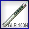 GLP-100N